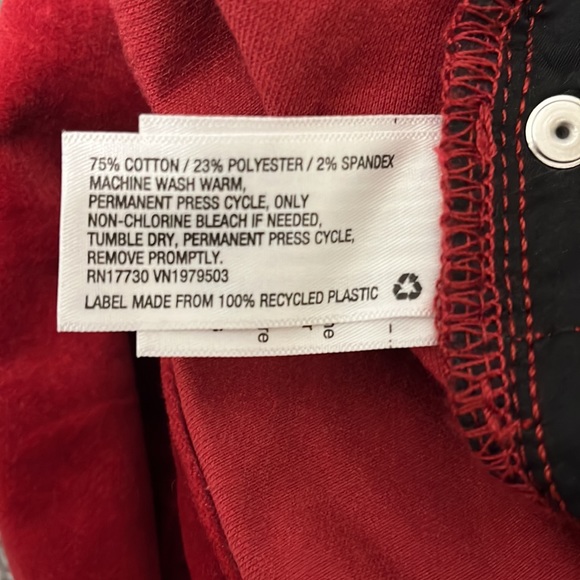 Universal Thread Pants - Picture 7 of 13